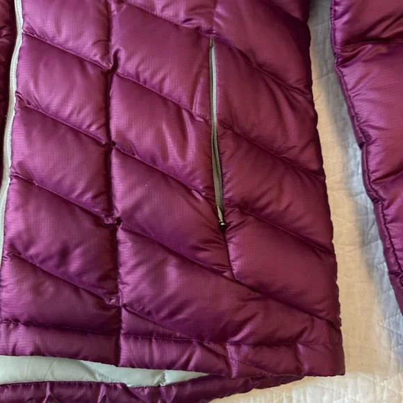 Sherpa Adventure - Picture 6 of 16